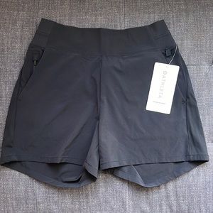 Athleta Brooklyn Short